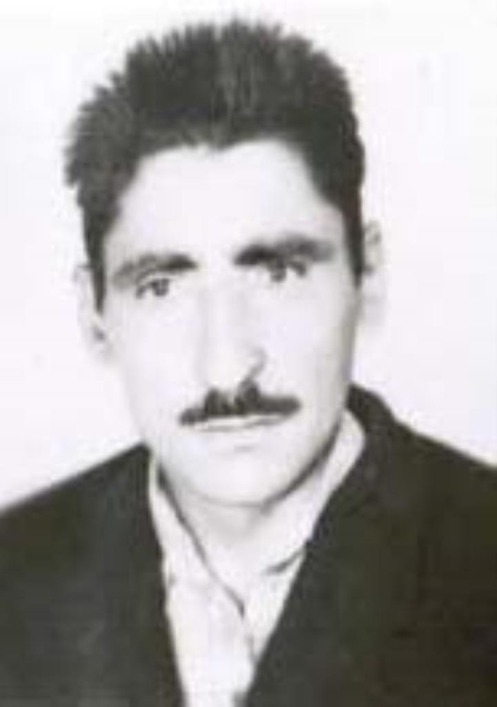 فاقد تصویر
